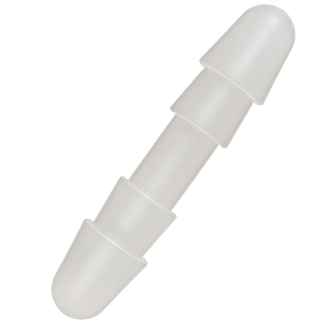 Doc Johnson Vac-U-Lock Double Up - Plug anal double