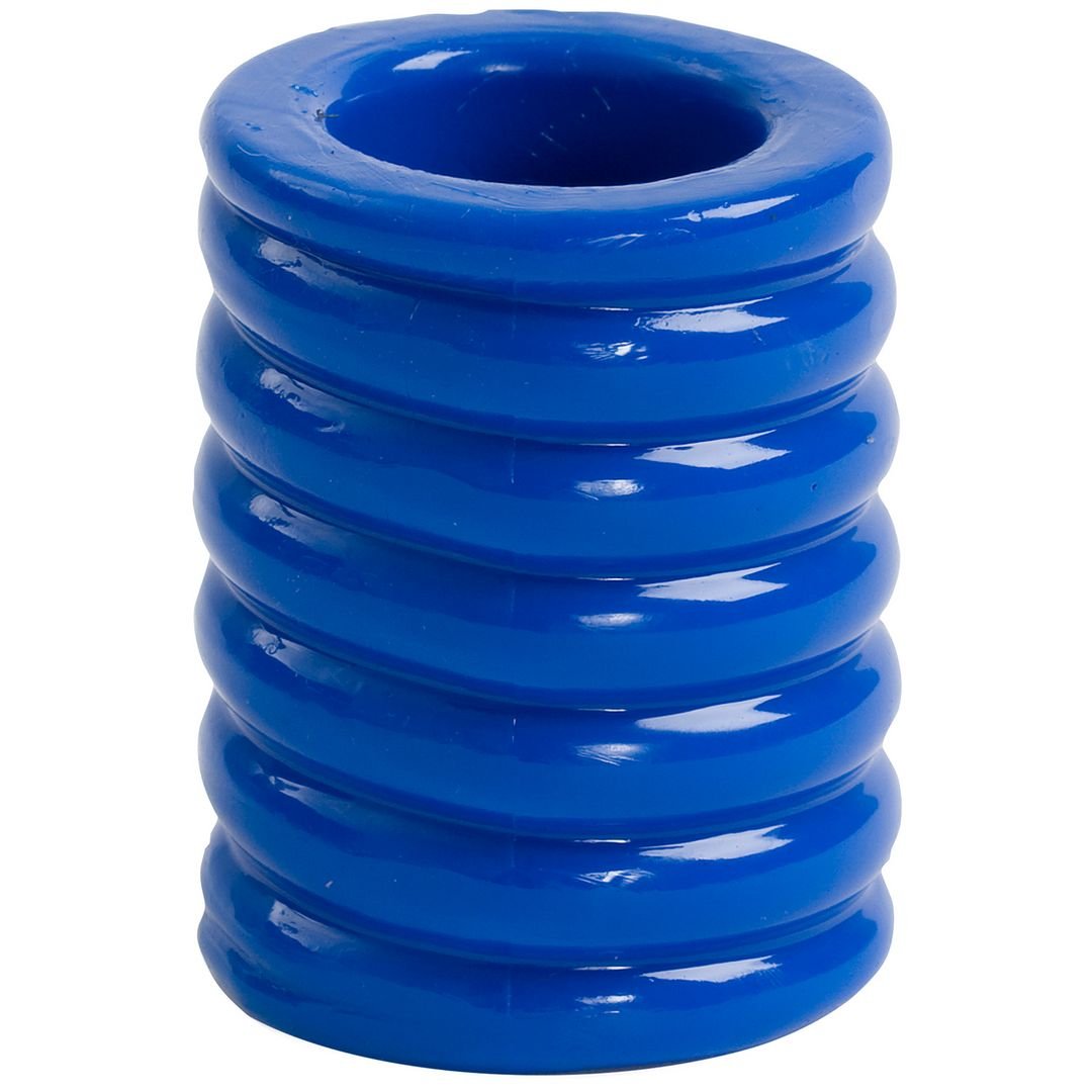 Doc Johnson Cockcage - Blu