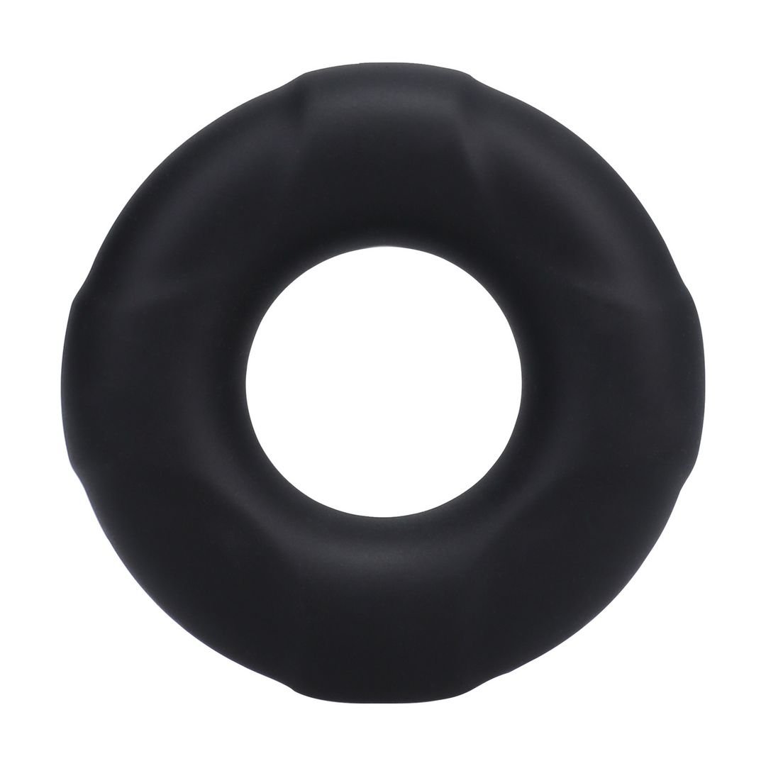 Doc Johnson Lifesaver - Penisring