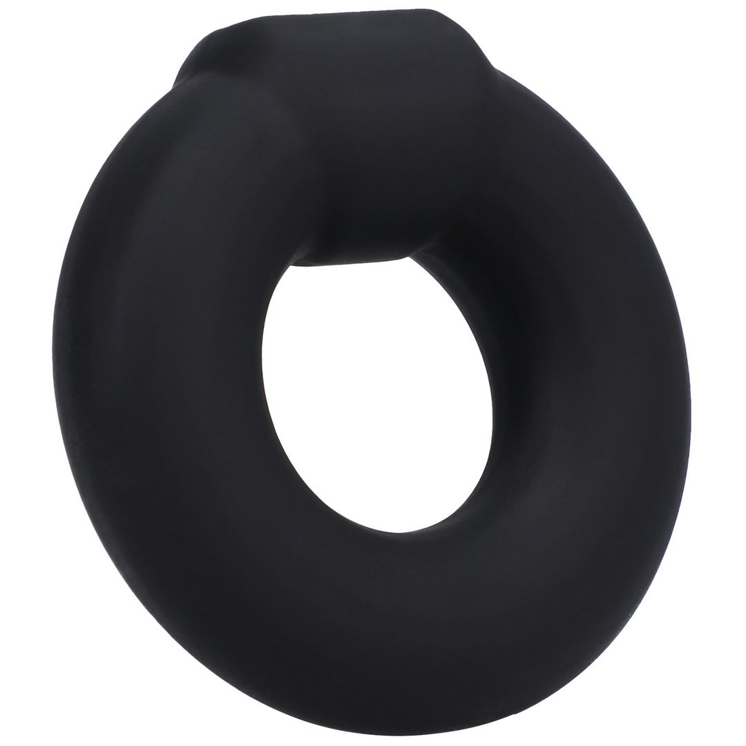Doc Johnson The Mega Ring - Cockring