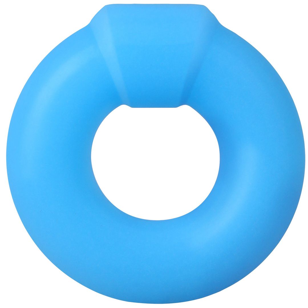 Doc Johnson The Mega Ring - Penisring luminescent