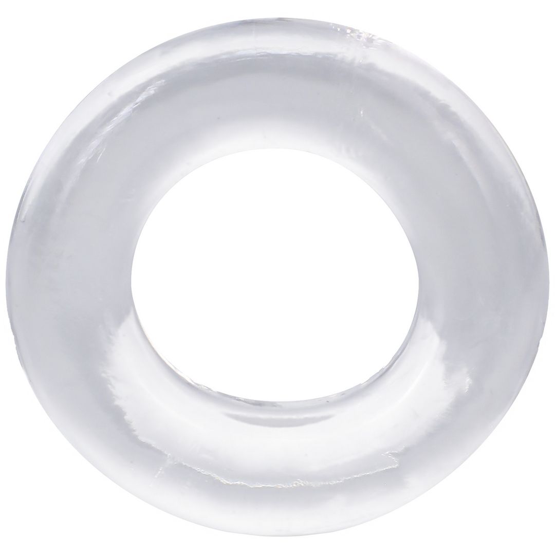 Doc Johnson The Donut 4X - penisring