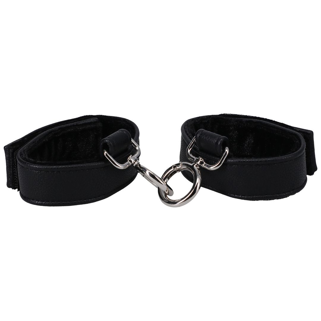 Doc Johnson Handcuffs