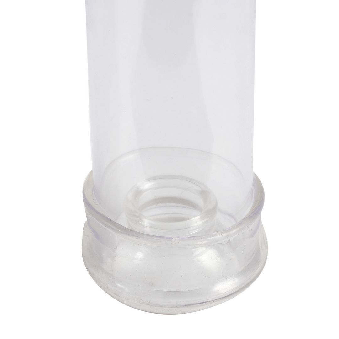 Doc Johnson penispumpe uden sleeve