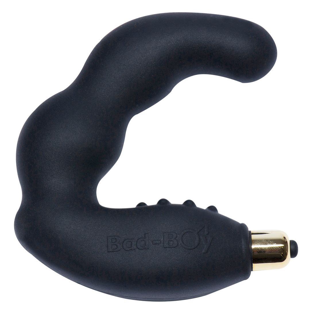 Rocks-Off Bad Boy - Stimolatore Punto P Doppio