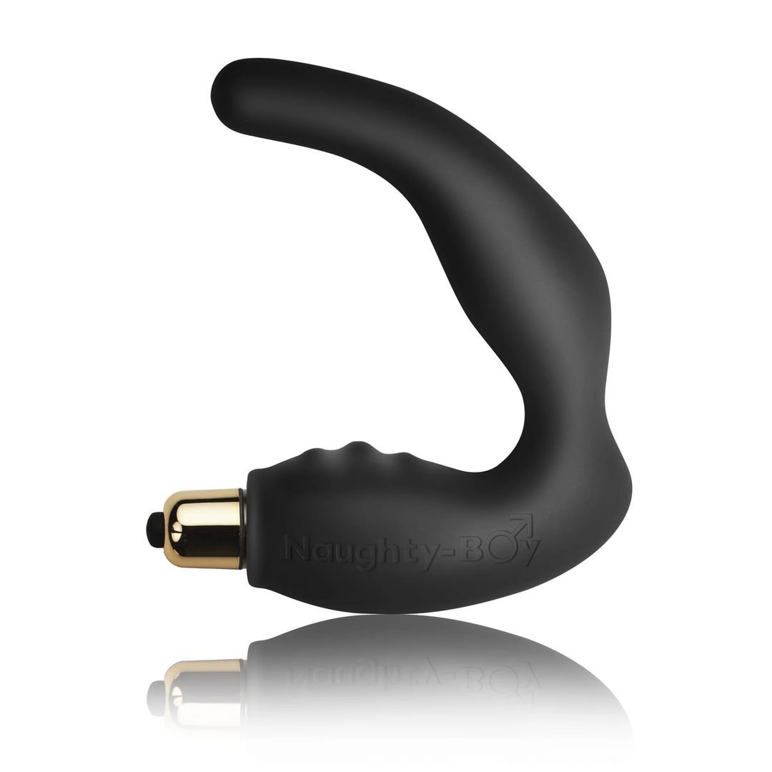 Rocks-Off O-Boy - Stimolatore Punto P