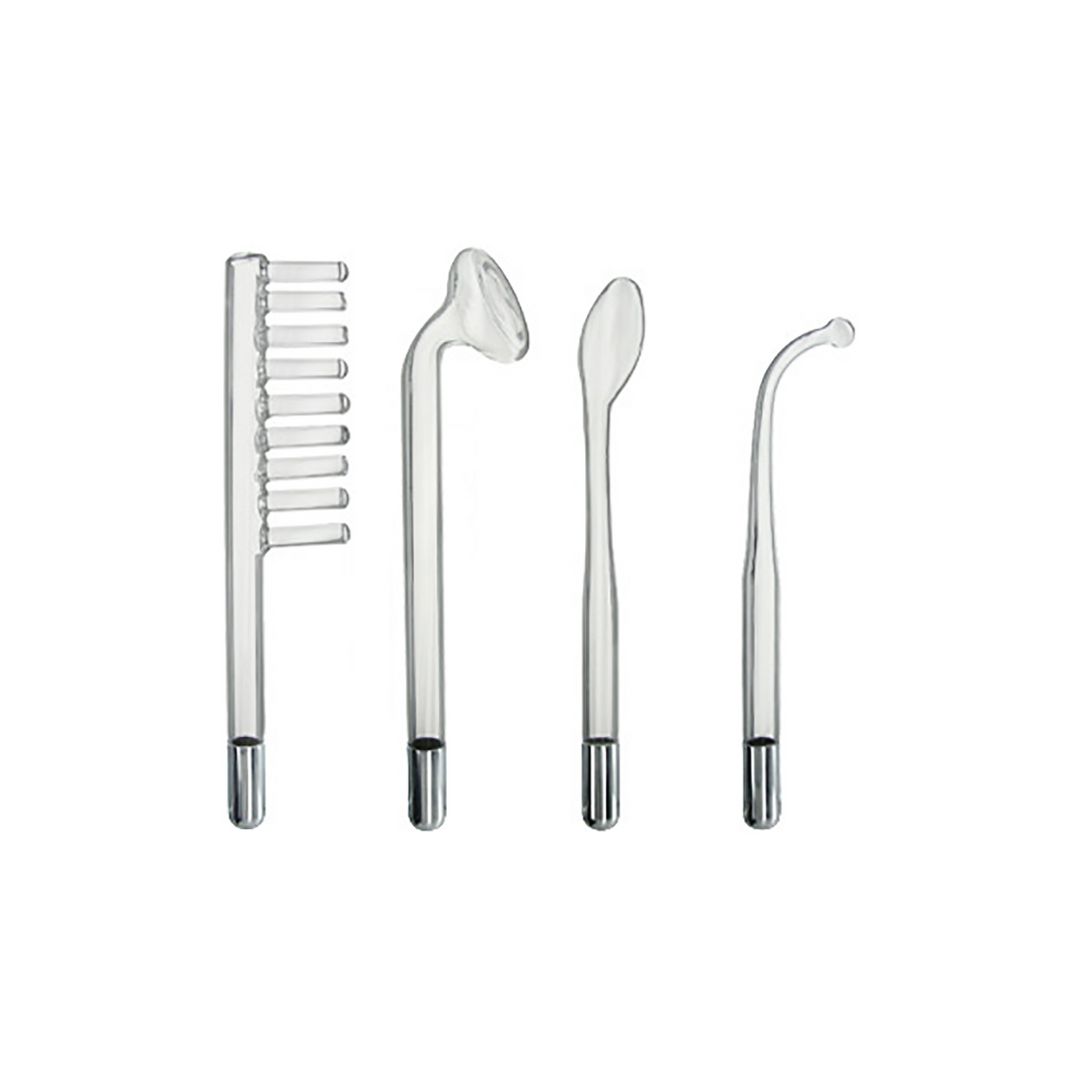 XR Brands Vibromasseur e-stim Twilight Wand