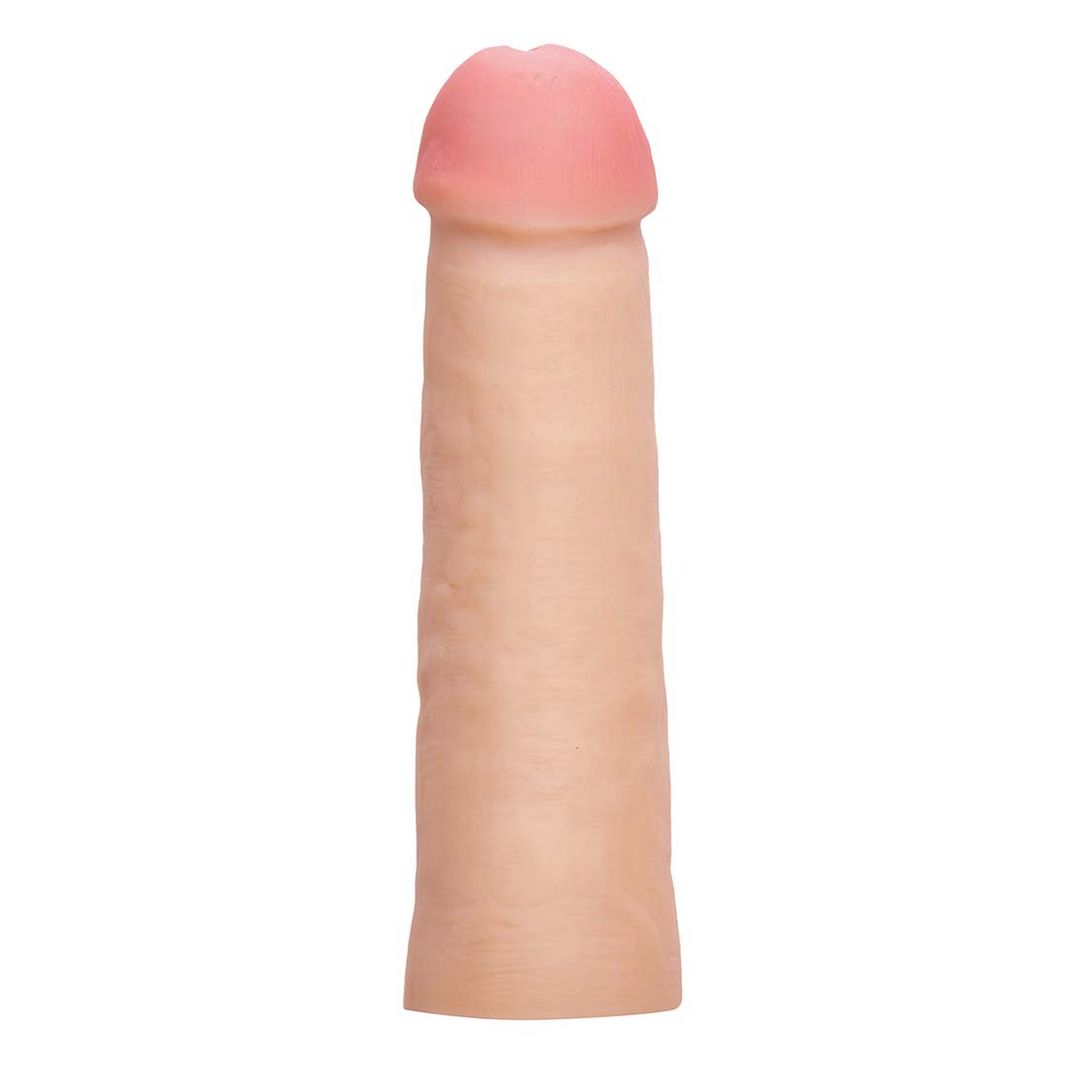 XR Brands Mega Enlarger - Guaina pene