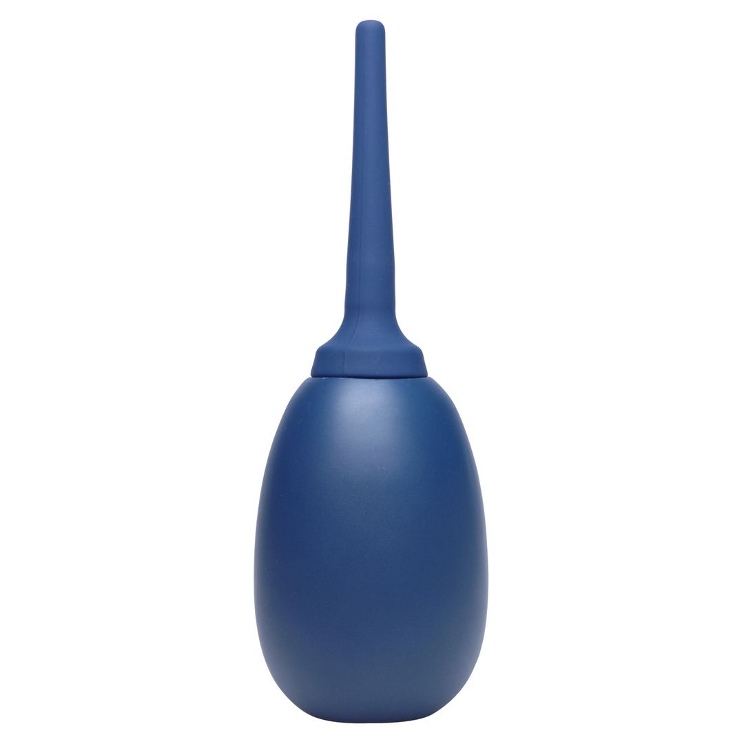 XR Brands Gruszka analna Flex-Tip