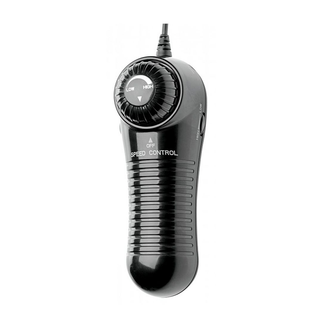 XR Brands LoveBotz Robo Fuk Deluxe - Macchina del Sesso Regolabile