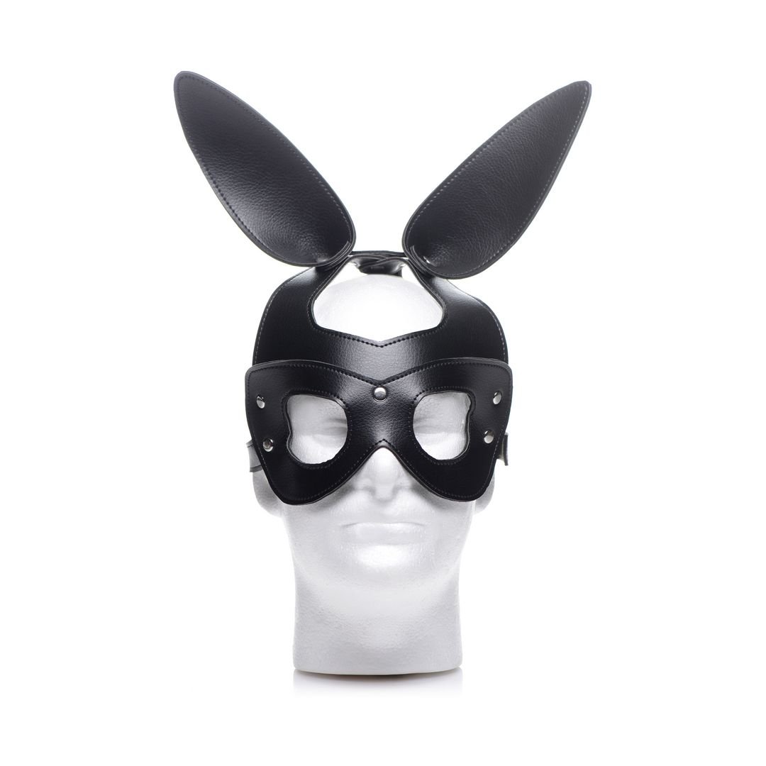XR Brands Bad Bunny - Rabbit Mask