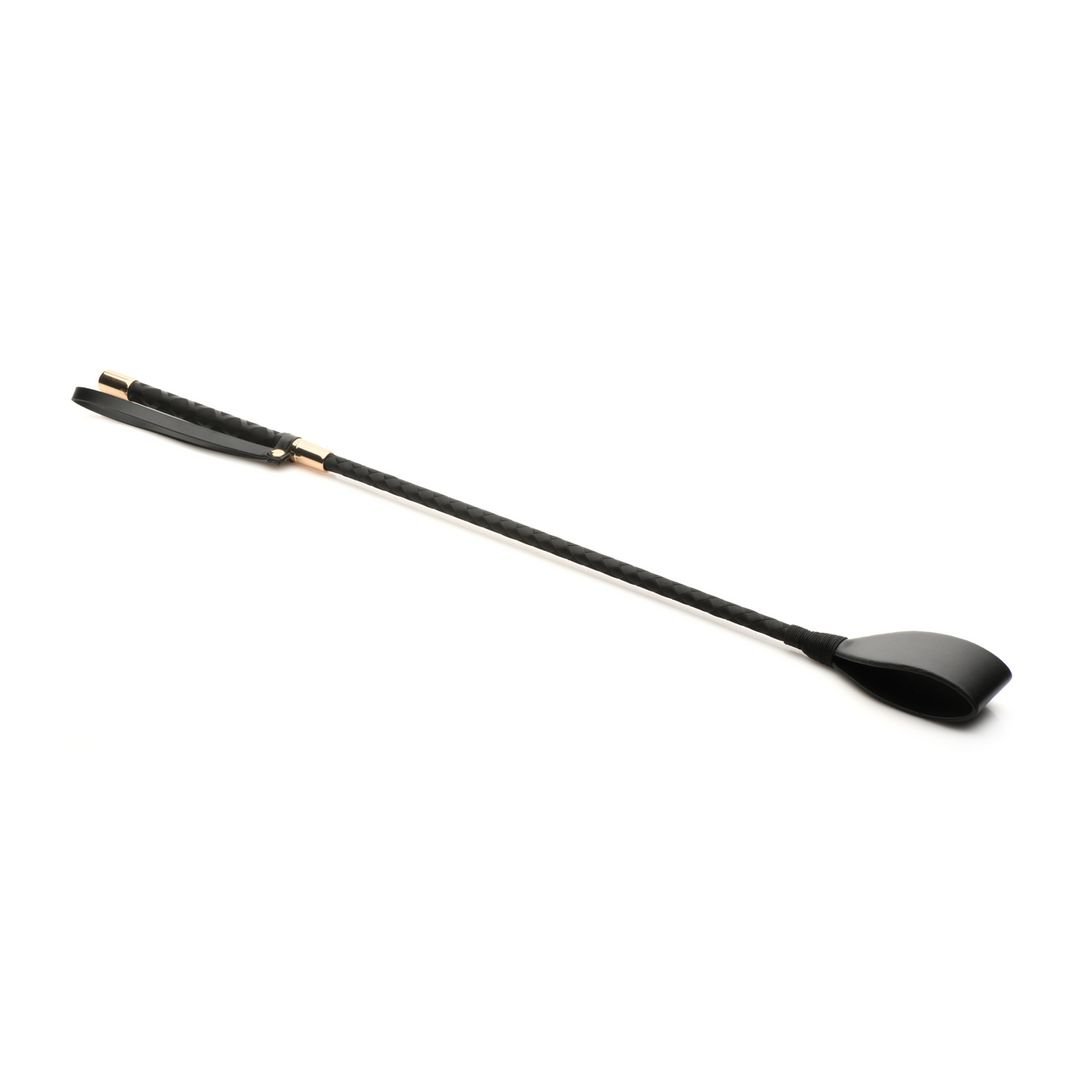XR Brands Palcat - 61 cm