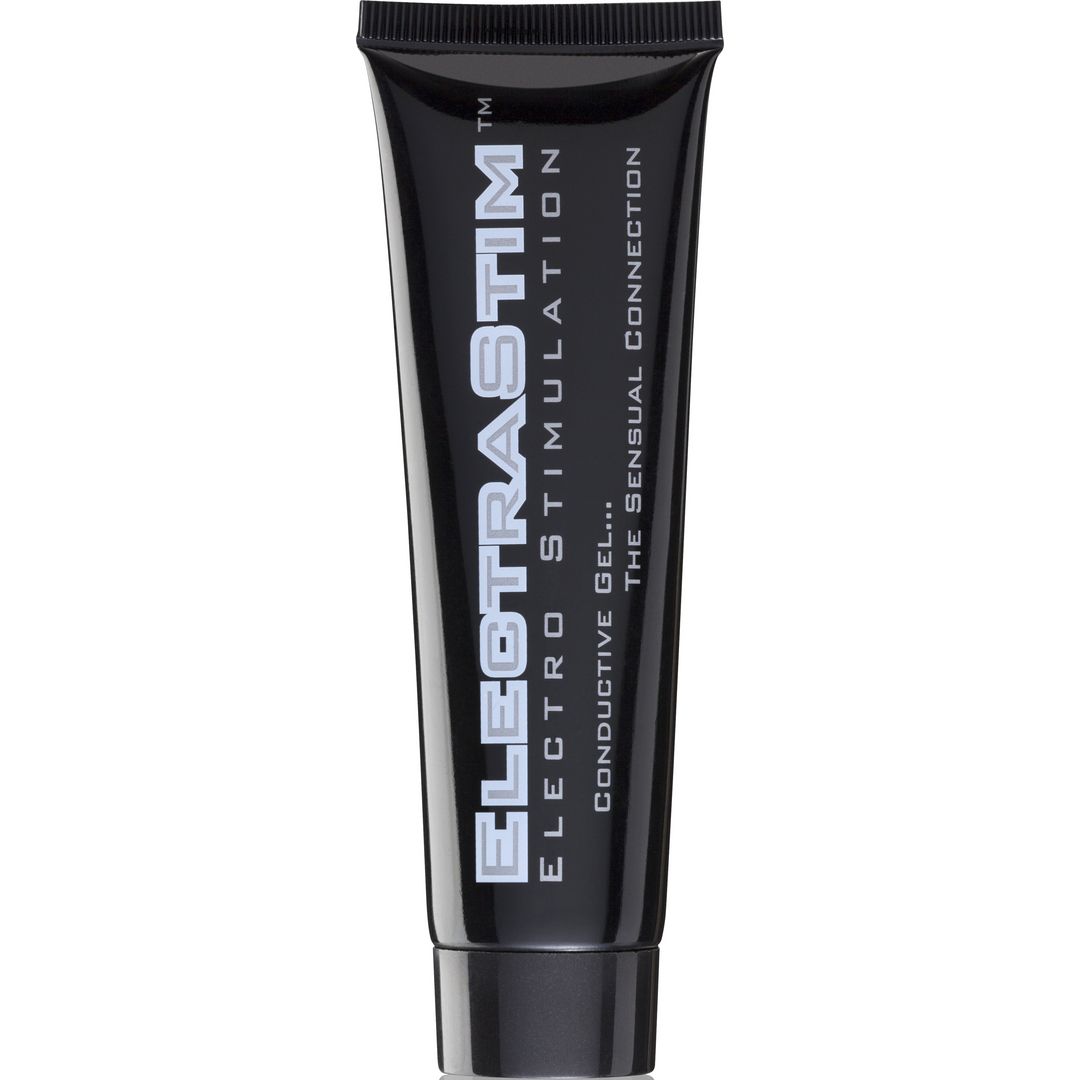 ElectraStim Gel Conduttivo