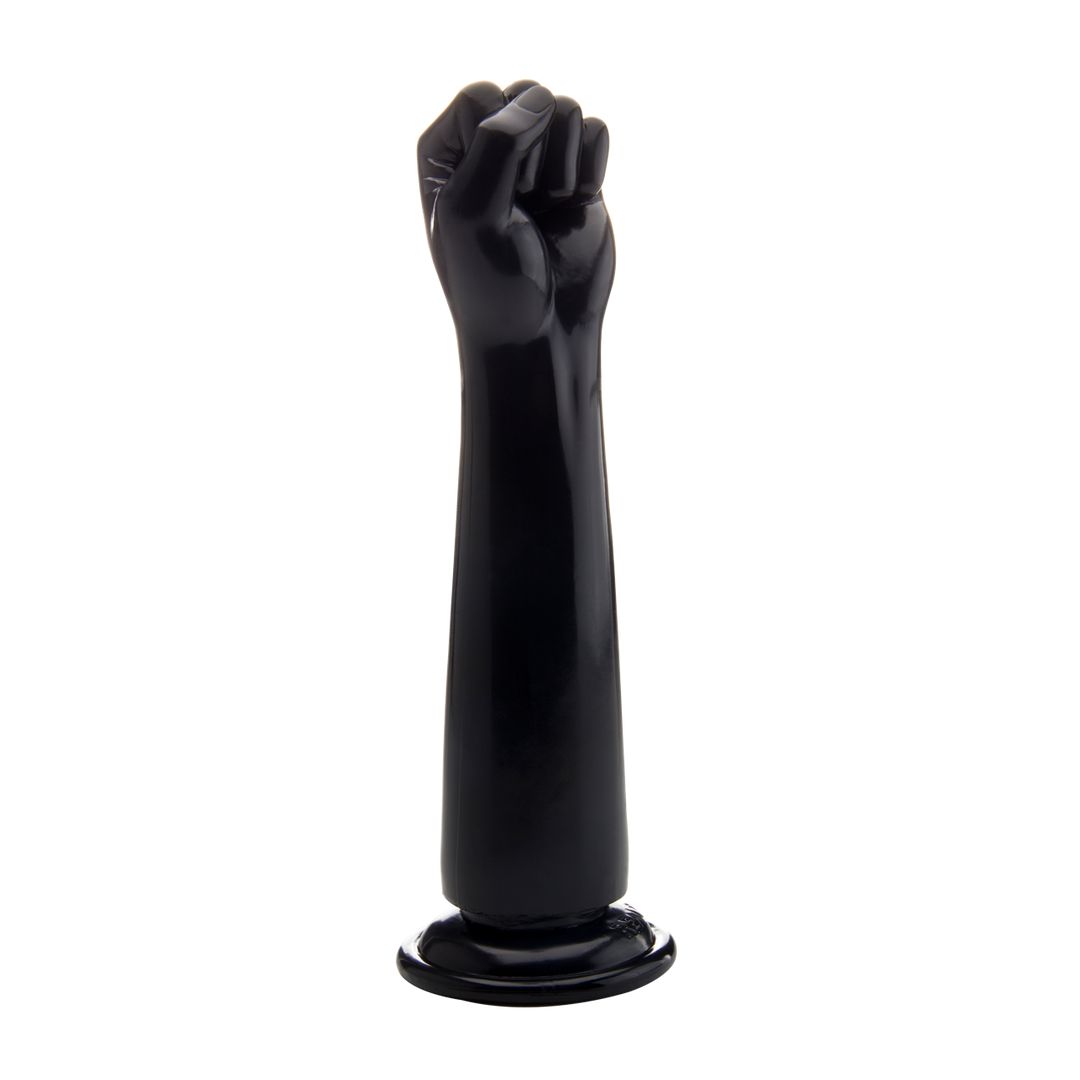 Fist It Power Fist - Gode fist