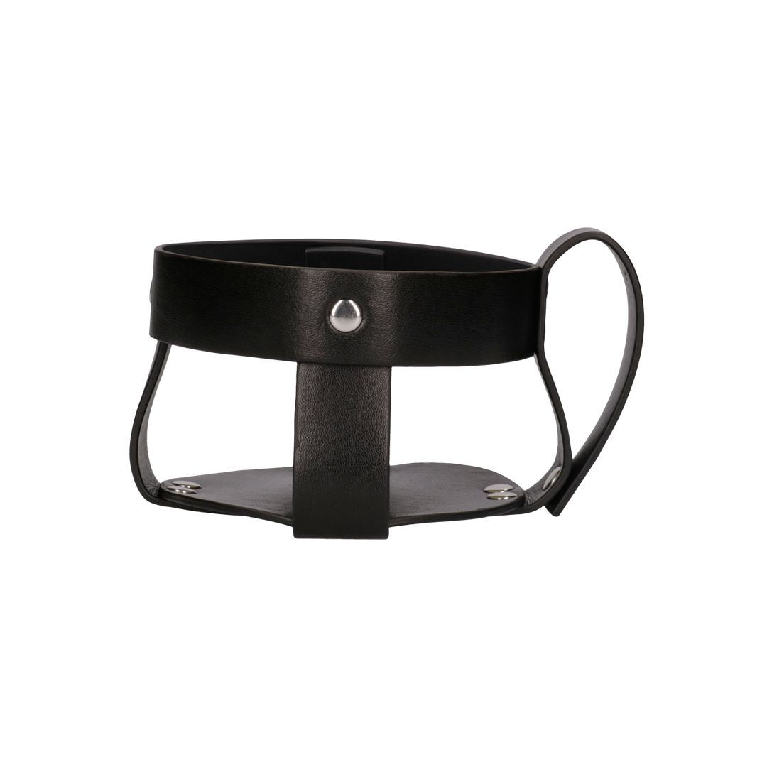 Fist It Belt Holder - Porte-lubrifiant