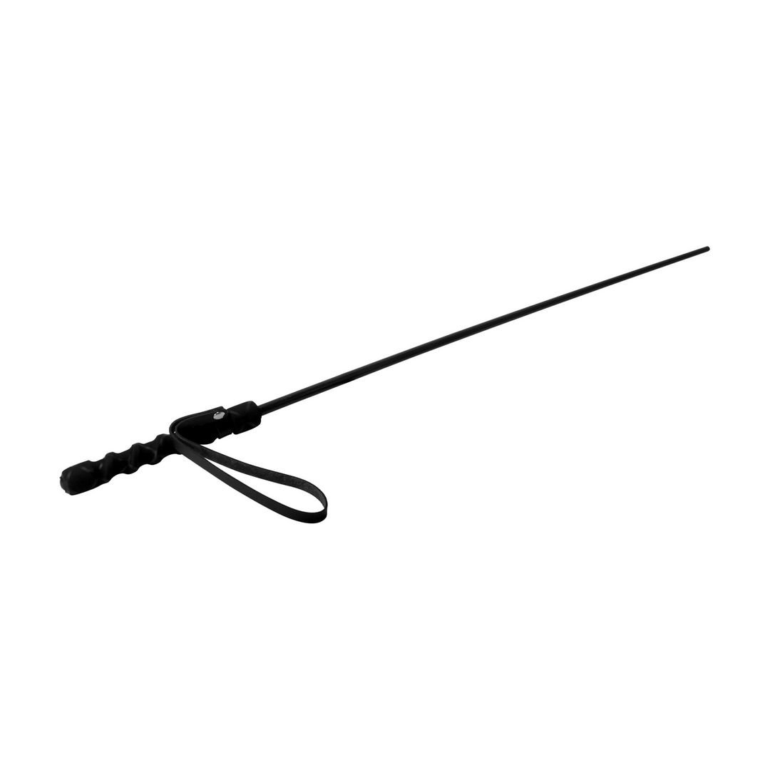 XR Brands Strike Stick -rangaistuskeppi