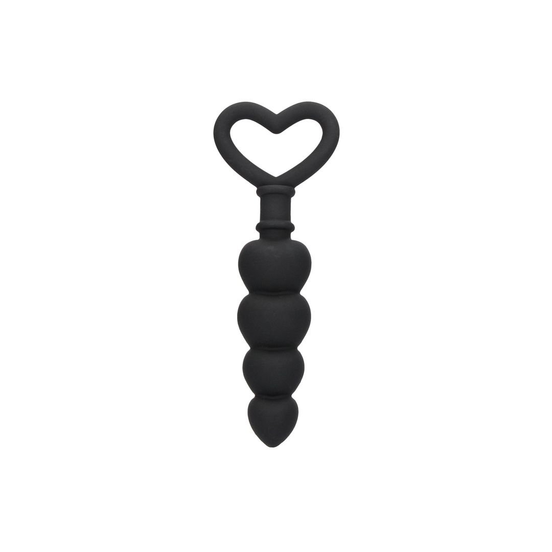 Ouch! Palline Anali Love