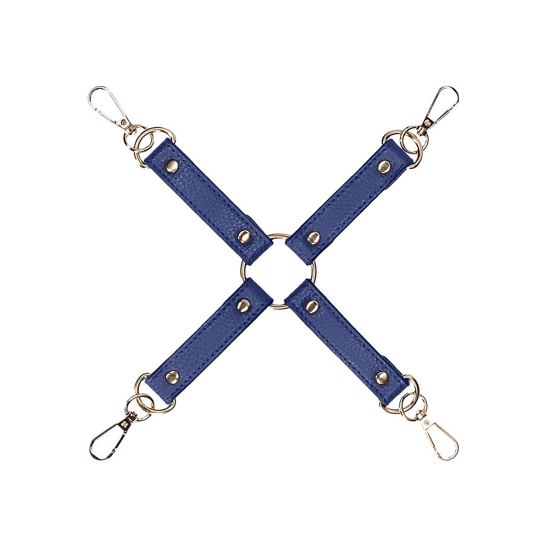 Ouch! Hogtie-forbinder - Matros-tema