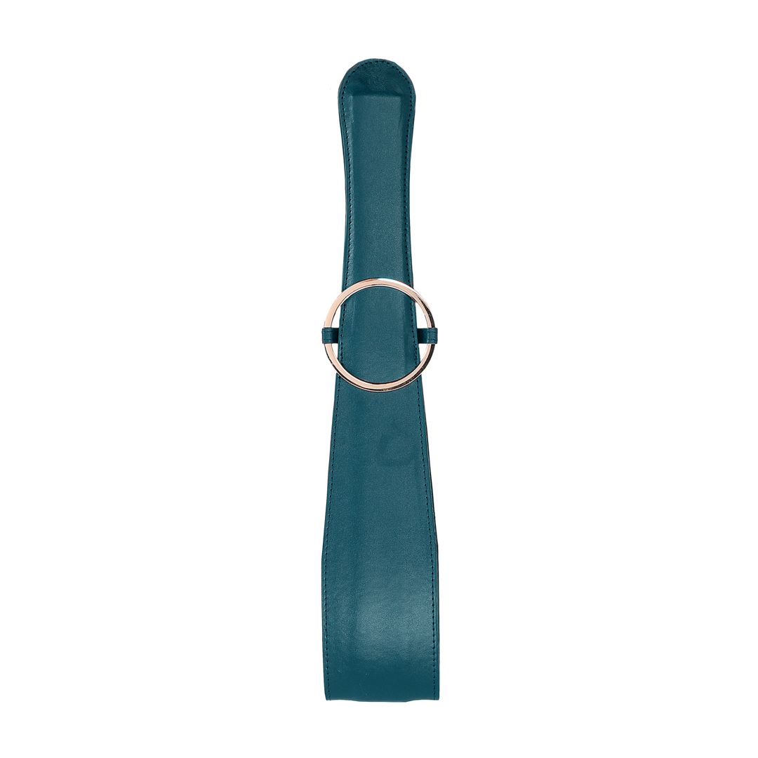 Ouch! Frusta Halo Belt