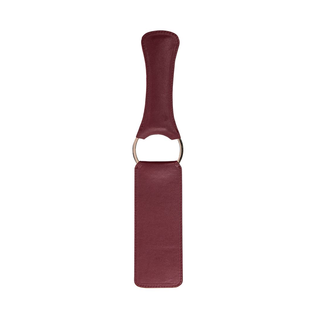 Ouch! Halo Luxury Paddle