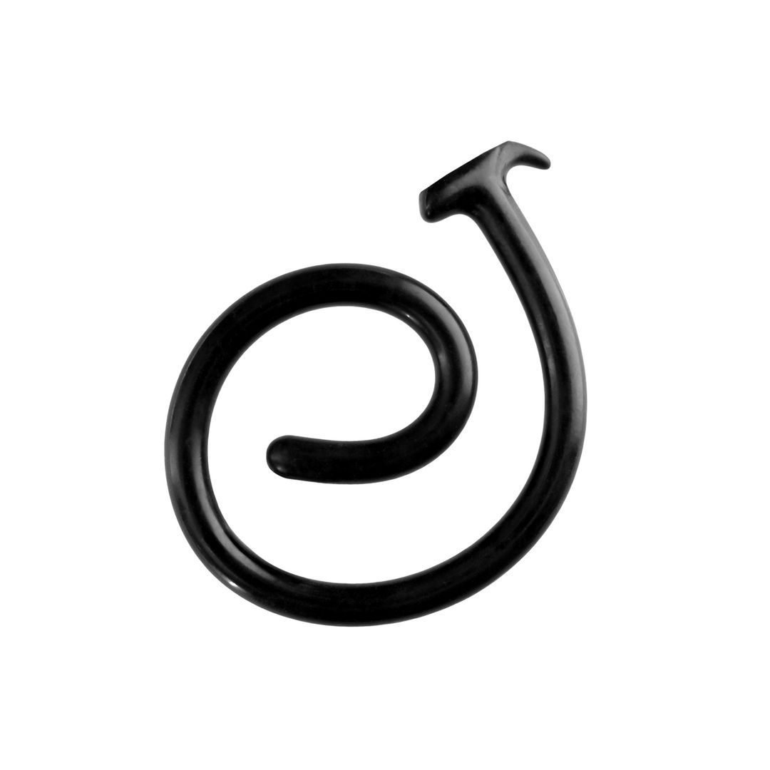 Ouch! Ass Snake dildo - 100 cm