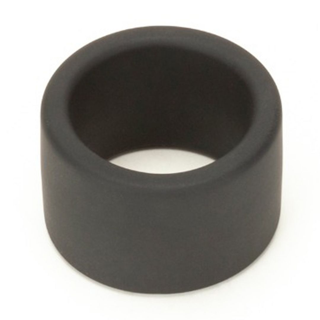 Prowler Red Ballstretcher en silicone - Medium - Noir