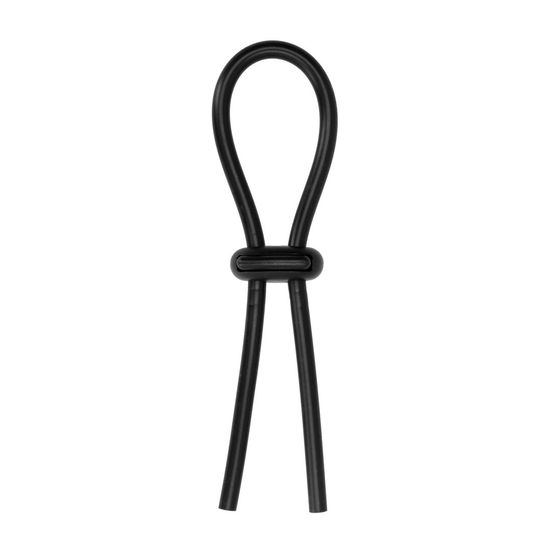 Shots Toys Stretch Booster - Penisring
