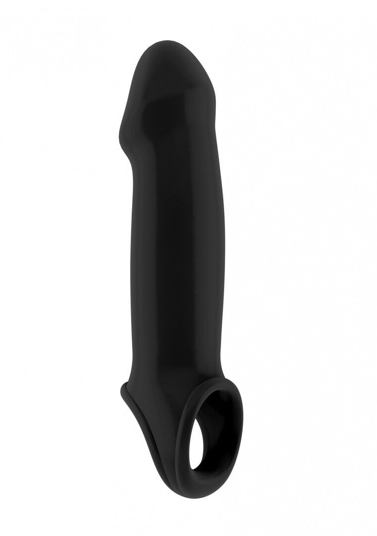 Sono No.17 - Estensione per il Pene