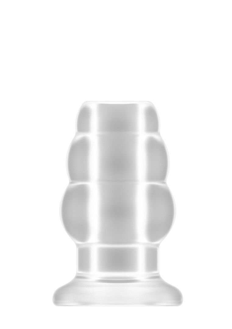 Sono No.49 - Plug tunnel creux - Small