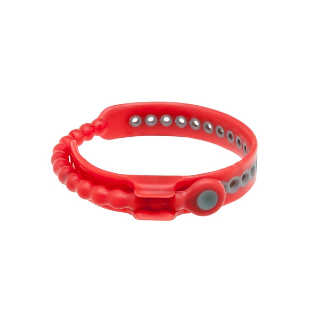 PerfectFitBrand Speed Shift - Cock Ring