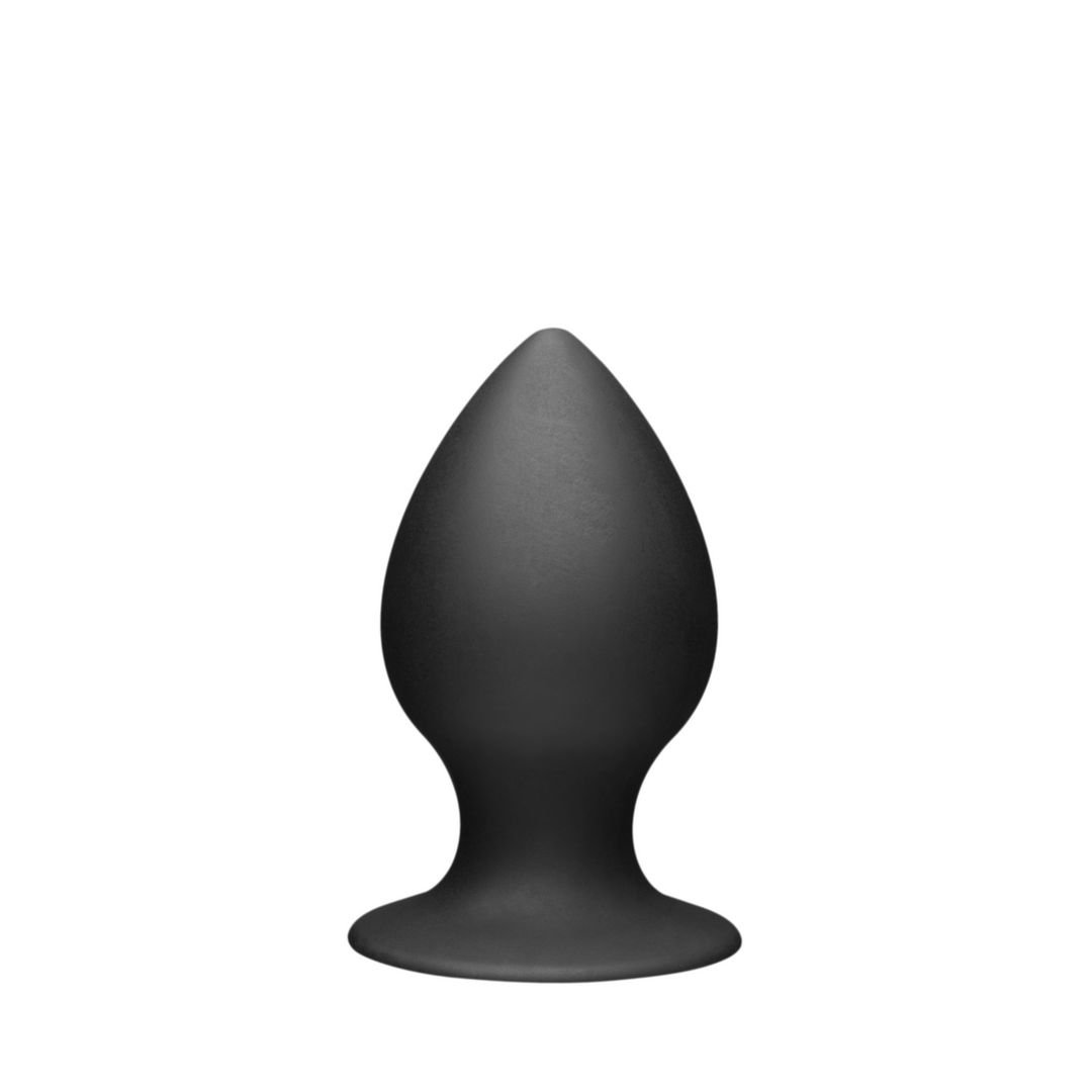XR Brands Butt Plug