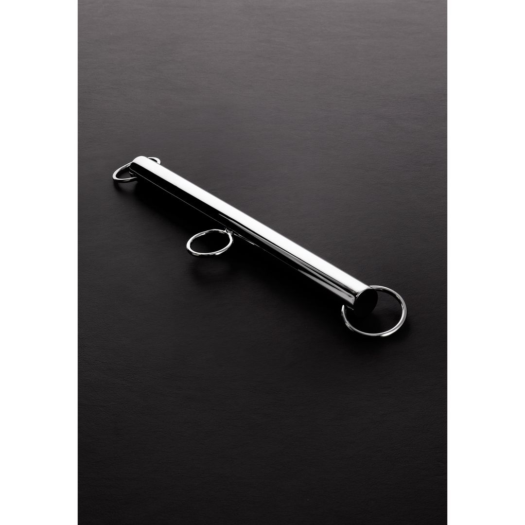 Steel Spreader Bar - 30.5 cm