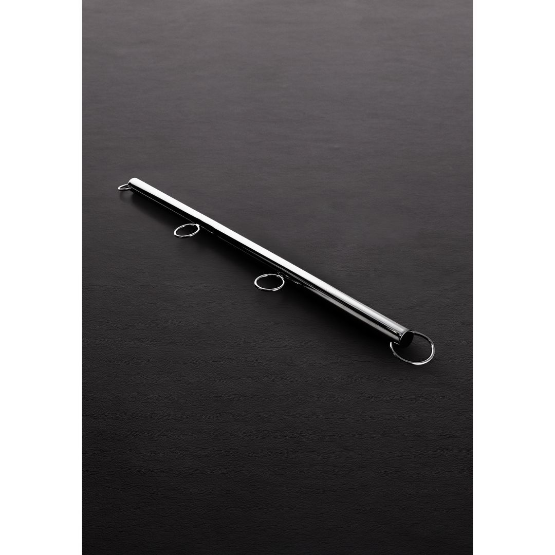 Barre d'écartement Steel - 61 cm