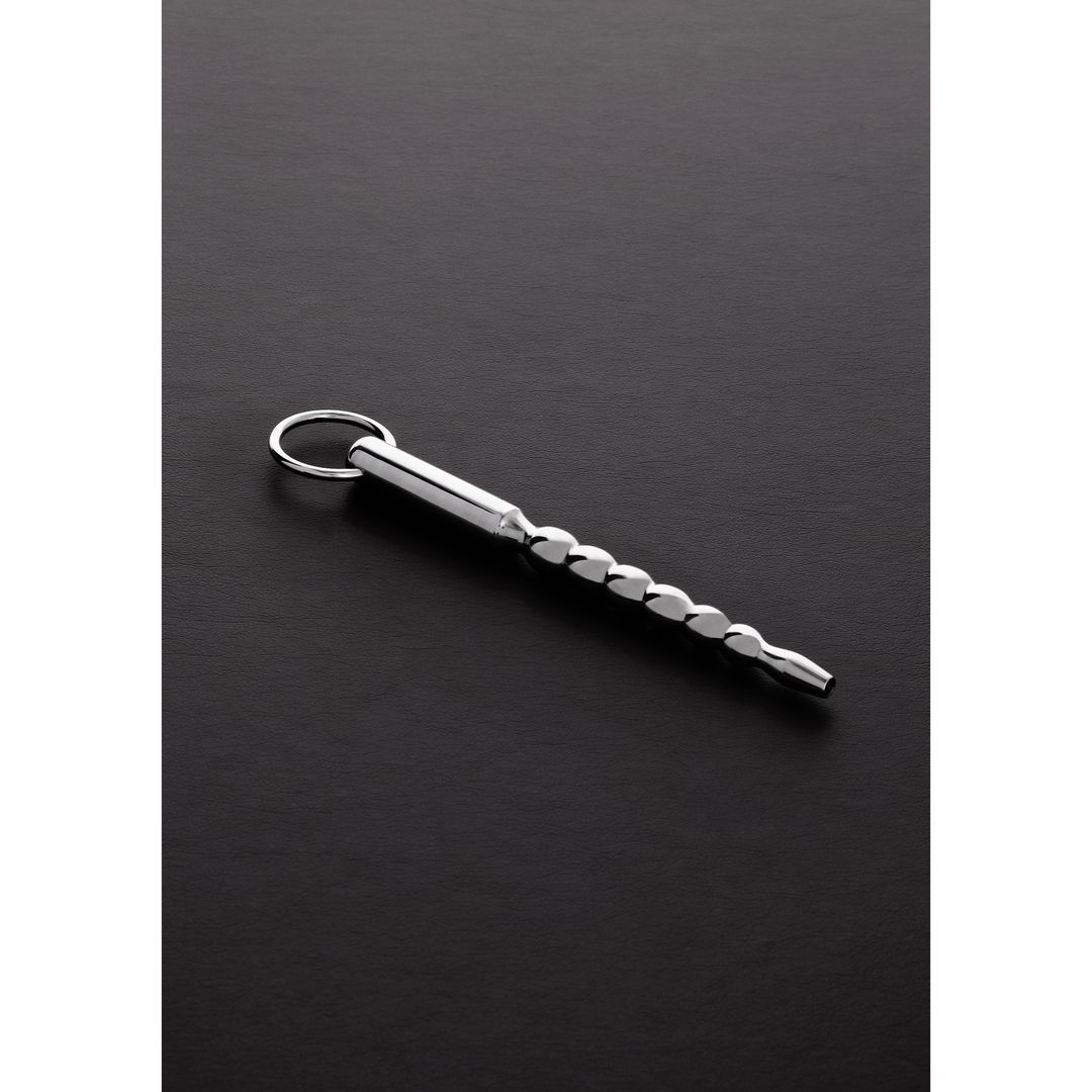 Steel Urethral Stick