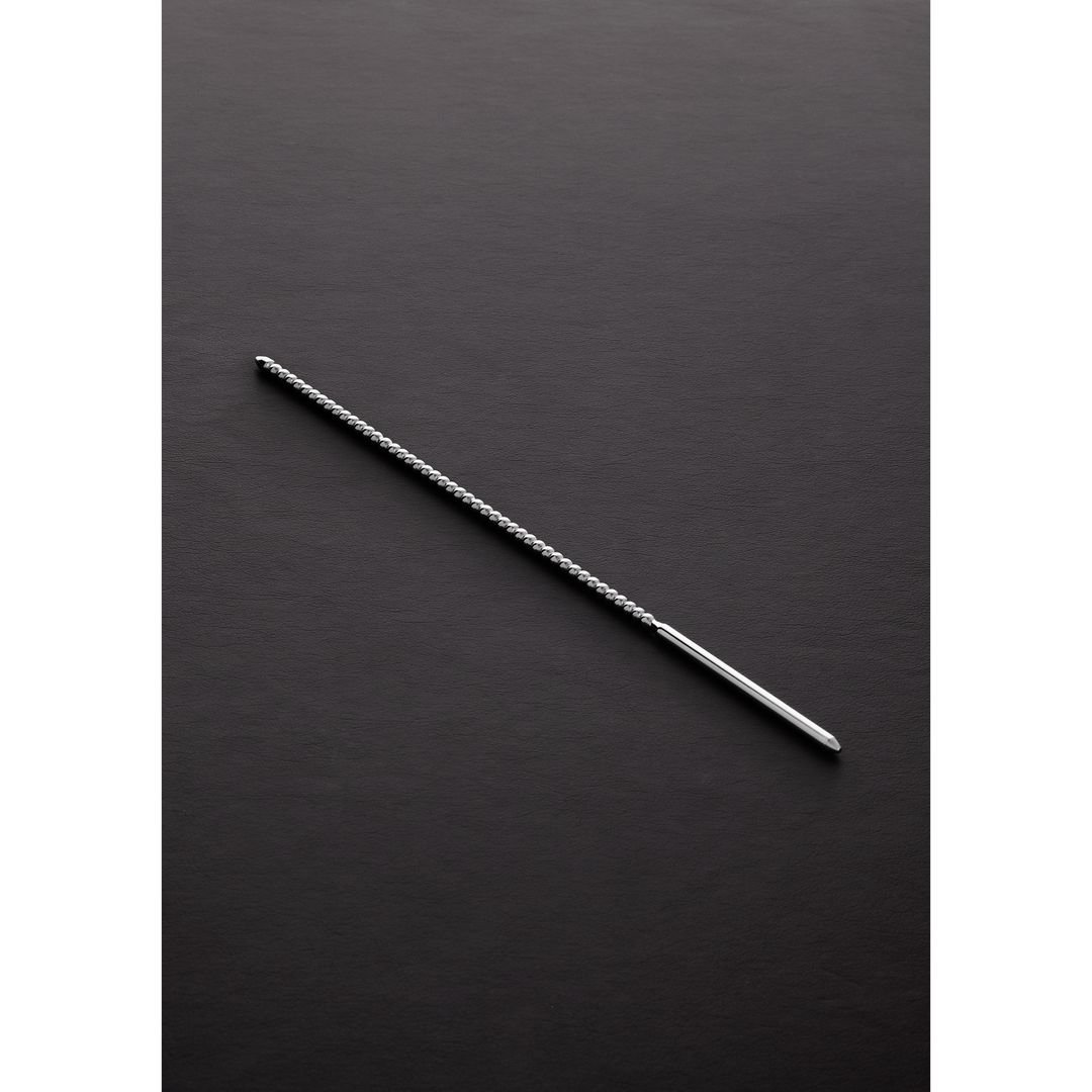 Steel DIPSTICK riflet dilator - 0,4 cm