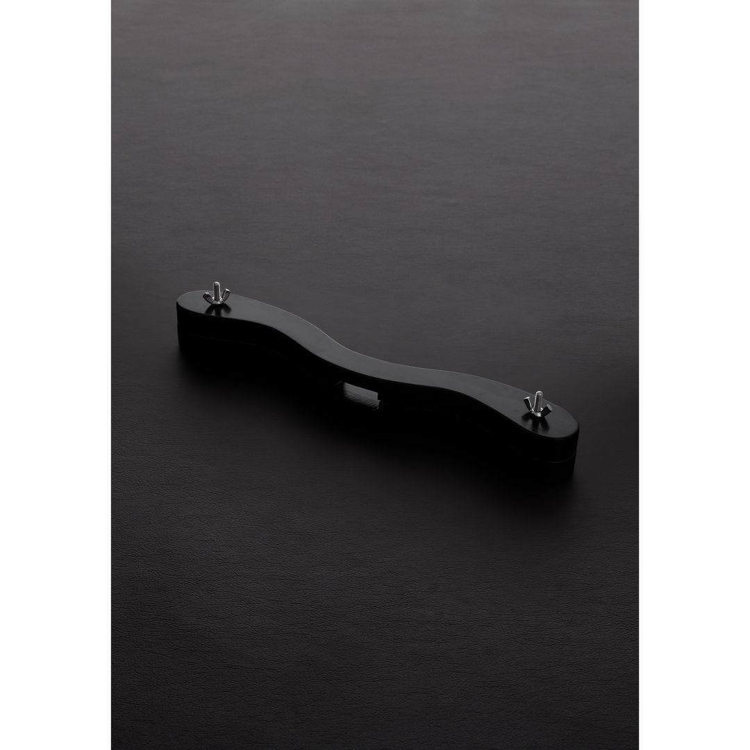 Steel Humbler Ballstretcher i Træ