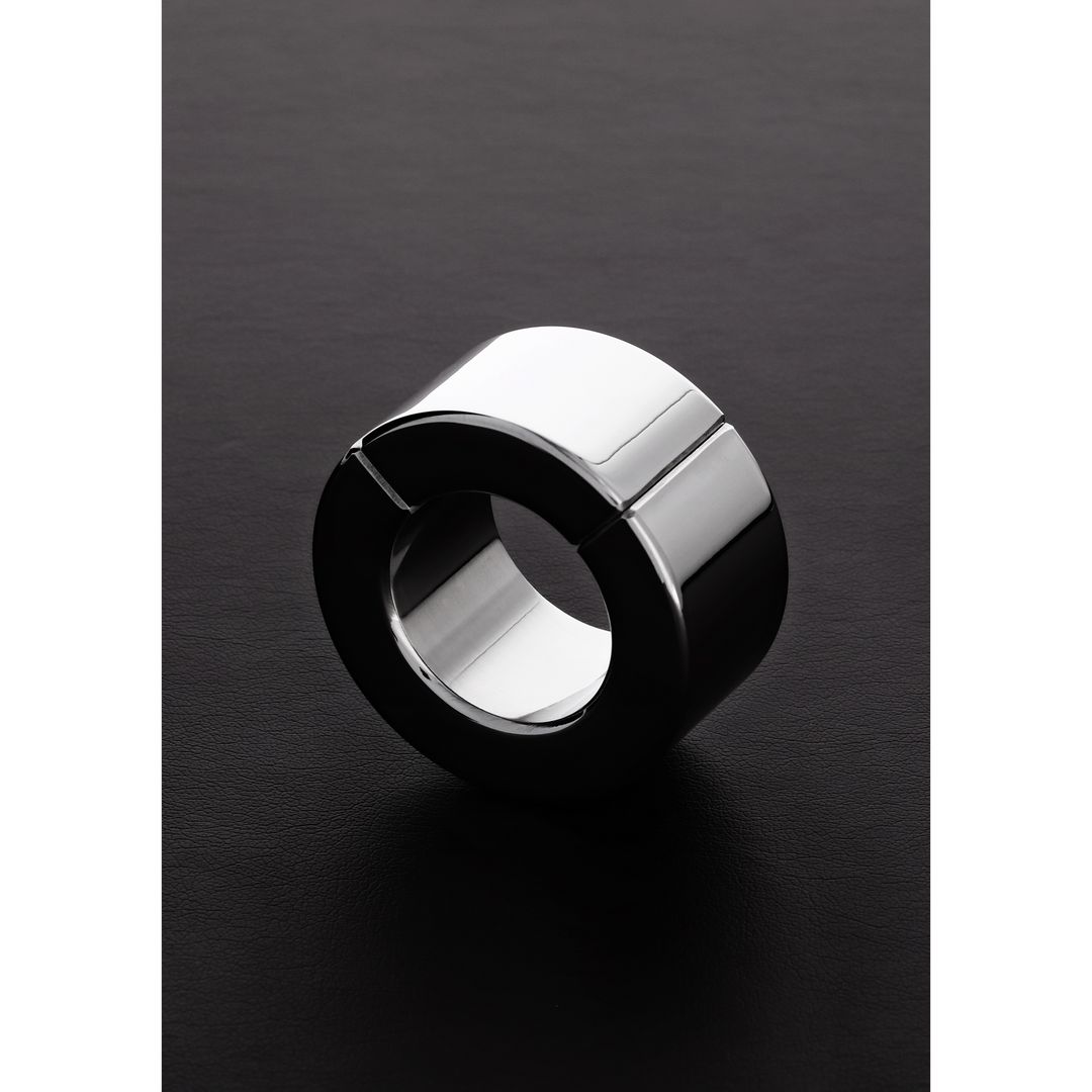 Steel MBS - 3,0 cm