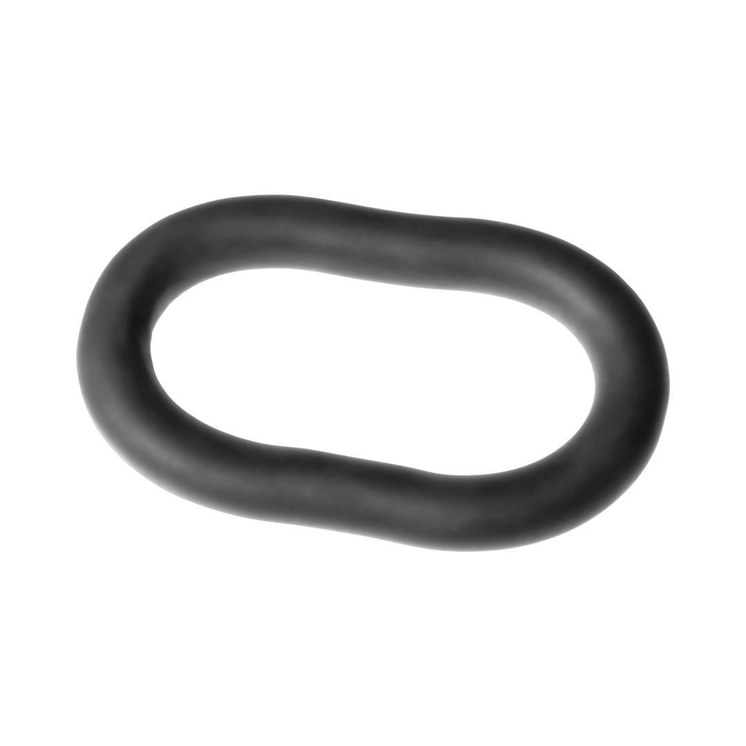 PerfectFitBrand Ultra Wrap Ring - Penisring - 22 cm