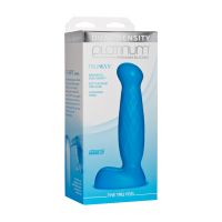 Doc Johnson The Tru Feel - dildo, billede 2