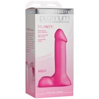 Doc Johnson The Tru Super - dildo, billede 2