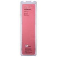 Doc Johnson Smooth Double Header - Dobbeltdildo - 45 cm, billede 4