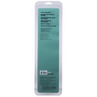 Doc Johnson Big Boy - Dildo - 30 cm, billede 3