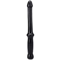 Doc Johnson Anal Push - Dildo