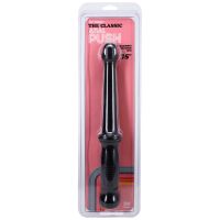 Doc Johnson Anal Push - Dildo, zdjęcie 5