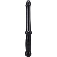 Doc Johnson Anal Push - Dildo, zdjęcie 2