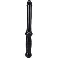 Doc Johnson Anal Push - Dildo, zdjęcie 3