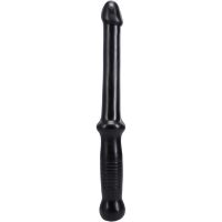 Doc Johnson Anal Push - Dildo, zdjęcie 4