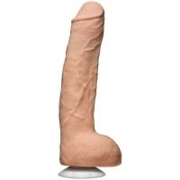 Doc Johnson John Holmes - Realistyczne dildo, zdjęcie 5