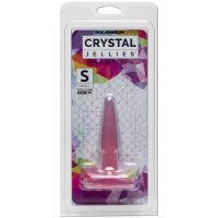 Doc Johnson Small Butt Plug, immagine 2