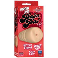 Doc Johnson Virgin Ass - Masturbateur UR3 - Vanille, photo 2